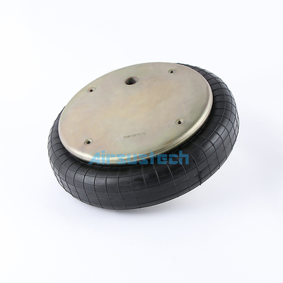 Industrie-Airbags 1B53014 G1/2 Lufteinlass Gummibeulen Luftschlagabsorption