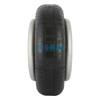 Firestone W01-358-7564 Luftfeder-Aufhängung Cross Contitech FS120-10 Luftschläge