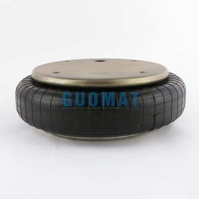 Contitech FS 530-14 Industrielle Schleudern Aktor Gummi MAX.