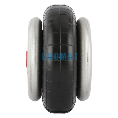 Firestone W01-358-7731 Einfachgewickeltes Luftbetätigungsgerät 1/4 NPTF