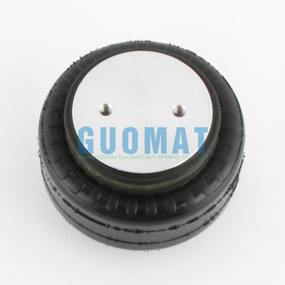 Goodyear Air Spring 1B5-510 für Lkw/Anhänger
