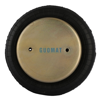 1B9-202 Goodyear Air Spring Einzelschleifer für Luftsack für den industriellen Anheben