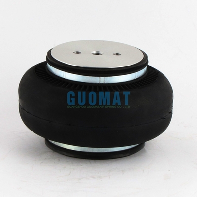 579-91-3-520 Goodyear Industrie-Luftfeder Gleiche wie Guomat 1K176120 Luftantrieb