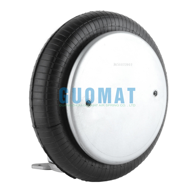 Firestone Stoßdämpfer W01-358-7008 Einfachgewickeltem Stil 19