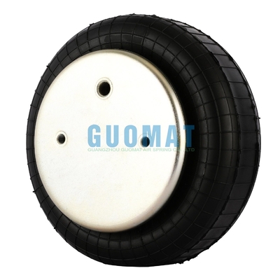 1B9-202 Goodyear Luftfederung Federkreuz Feuerstein Luftschlagdämpfer W01-358-7460