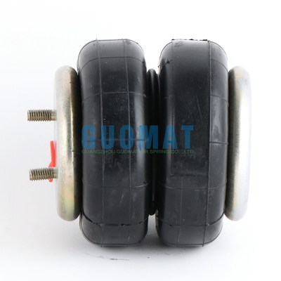 Firestone Luft Gummi Bellow W01-M58-6105 1/4 BSP Luft Eingang Transferstation Maschine