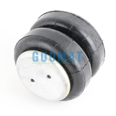 Firestone W01M586105 Industrielle Schläger Aktor Luftdruck 255-1.5 Luftfederung