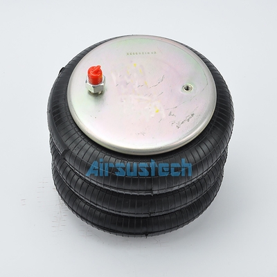 3B7994 Dreifache industrielle Luftfederfeuerstein W01-358-7994 Contitech FT 330-29