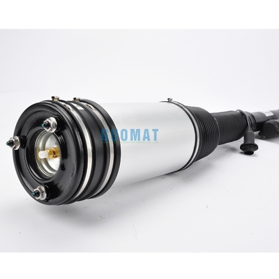 2000-2006 Mercedes-Benz Klasse S350 S43 S500 S55 AMG Luftfederung Feder 2203205013