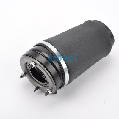 Luftfederbeutel Front links für Land Rover 2006-2012 Range Rover L322 RNB000750 Luftfederung