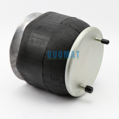 W01-358-8646 Firestone Neway Bus Luftquellen für Golden Dragon Yutong 1T15M-2