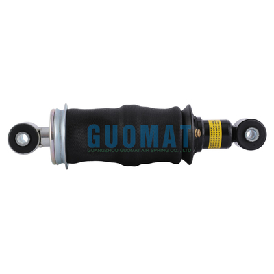 Kabinenraum Luftschlagdämpfer 7421170696 RENAULT Lkw Frontluftblasen