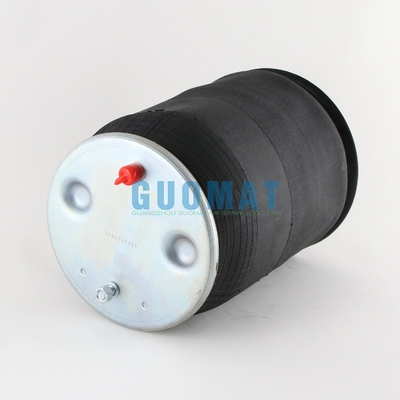 Ersetzt W01-358-9875 Firestone Rolling Lobe Luftfeder für Navistar Trucks 3541731C1