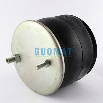 W01-358-9039 Gute Qualität Ersetzen Firestone Truck Aufhängung Luftfahrt Frühling 1T15M-0