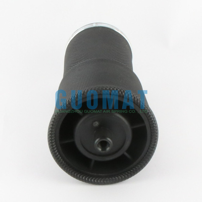 100 % getestet 1S6-641 Goodyear Luftschlagdämpfer 579120641 Hülsenart Luftfeder
