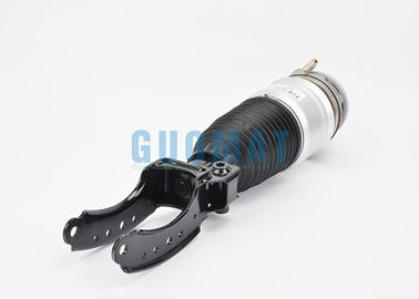 VW Touareg 2011 - 2016 Luft-Suspendierungs-Frühling 7P6616040N 3.0L 3.6L 4.2L vorderer rechter