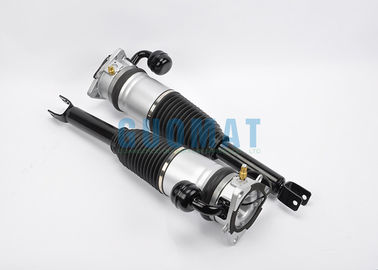 Phaeton VW lüften Schocks/Luft-Frühlings-Spreize 3D0616001N 3D0616040AD