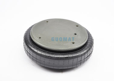 Gummi- Stahl- industrieller Luft-Frühling GUOMAT NEIN 1B53014 Quer-Contitech NEIN FS530-14 Contitech, laden mehr als 5T