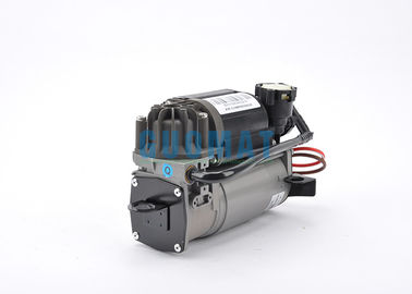 Luftsack-Suspendierungs-Kompressor A220 320 MERCEDES-BENZ S Klassen-W220 01 04