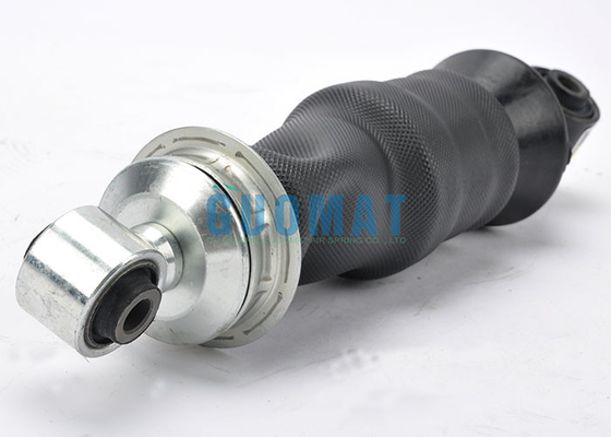Firestone-Lkw-Schocksabsorber W02-M58-8034 Kabine Luftfeder SZ36-10 Contitech
