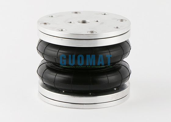 2B6X2P Doppelgewickelte Luftschlag PM/31062 Norgren 6X2 Gummi-Schläger