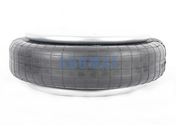 FS 530-14 CI Ersatzluftsack 1B14-350 Goodyear Einzelschwenkluftbetrieb