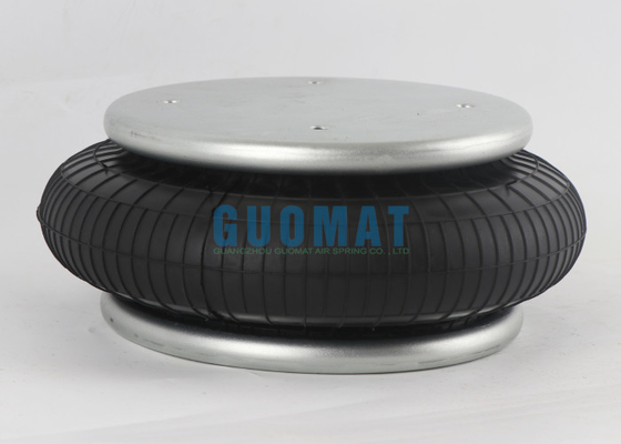 Kautschuk-Singe Windfeder FS330-11 468 Contitech 1B12-301 Goodyear Luftfederung