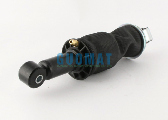 7421821030 Kabinenraum Luftschlagdämpfer Renault Sitz Air Mount Spring Cab Suspension