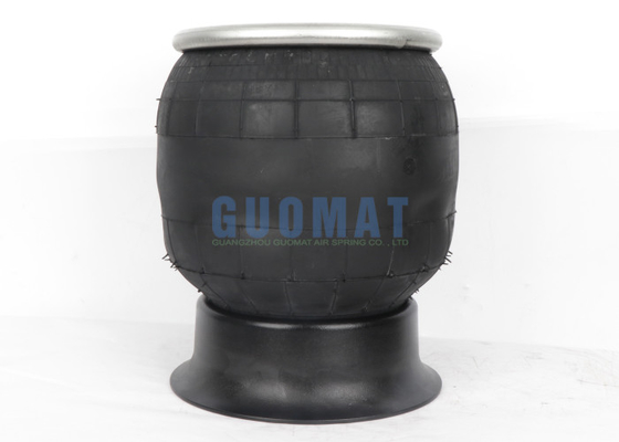 Firestone Rollbalg Luftfeder W01-358-0738 LKW-Luftbalg für Anhänger