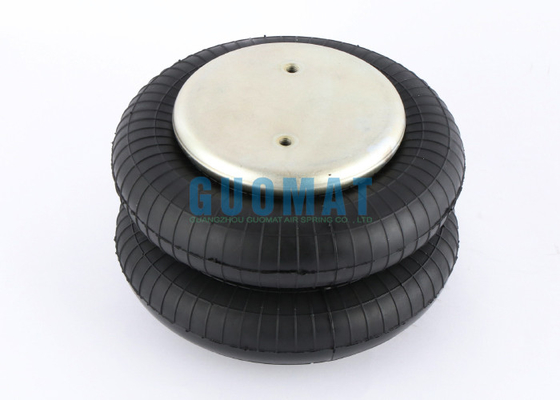 W01-358-7325 Firestone Aufhängungsballonfeder FD120-17 509 Contitech Luftfeder