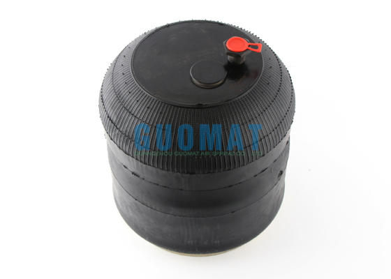 4183NP23 Contitech Truck Luftfeder A9423201321 Aufhängung Luftschlag für Mercedes Benz