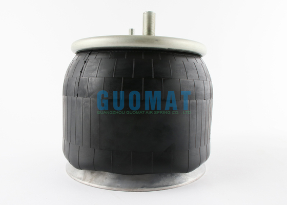 W013588646 Firestone Luftfahrt-Aufhängungskits 1T15M-2 Lkw-Rolllobe-Luftfeder