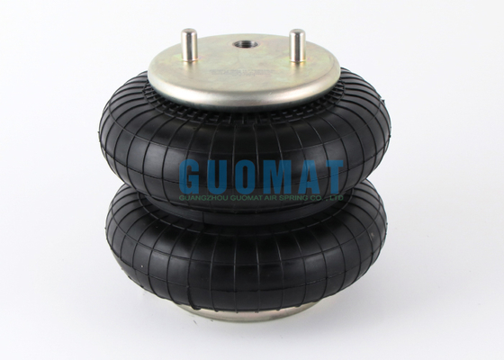 FD 200-19 315 Contitech Ersatzluftfeder W01-358-6905 Firestone Luftfederbalg, gewellt