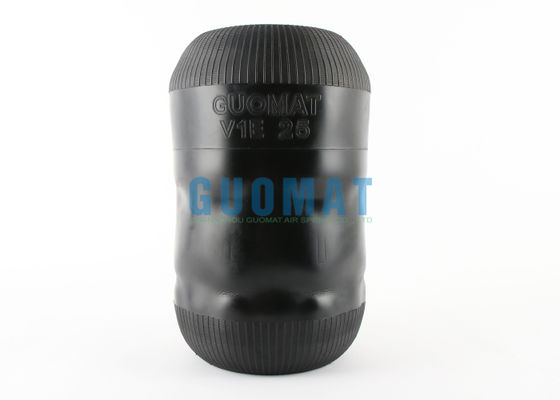 661N Contitech Bus Luftfederbalg 1E25 Phoenix Vol-vo 1137882 1137888 3159253 Bus Luftfeder