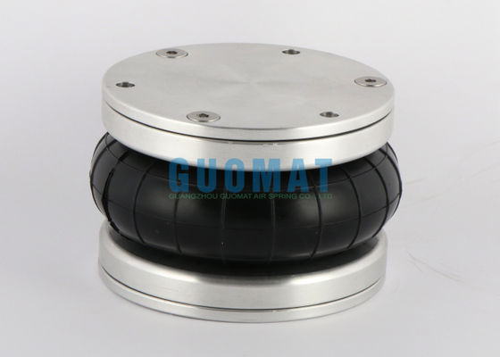 FS 44-5 DI Contitech Krümmte Windluftquellen W01-R58-4050 Feuerstein-Schläuche Gummi