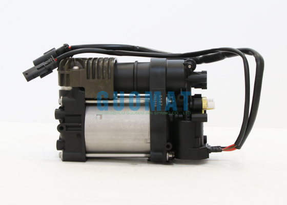 Kompressoren für Luftfederungen Ersatz 32315091 OEM Volvo XC90 S90 Auto-Luftpumpe