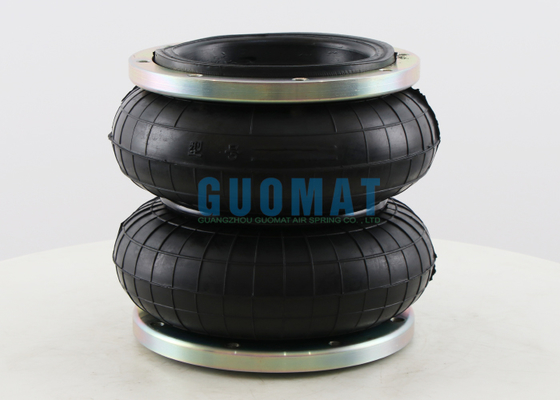 291.2.201 T291/2 Luftfederbalg 365461 VOLVO Luftfederbalg gewellt 81720882 LANCIA