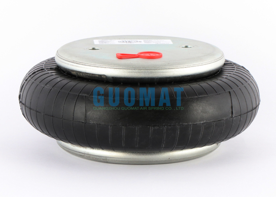 EB-145-60 FESTO Einfachgewickelte Luftfeder G1/8 Luftbefestigung Industrieluftballon