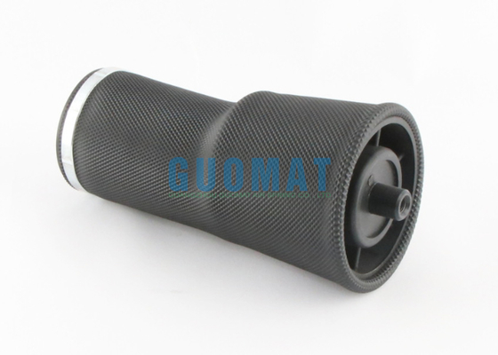 1S3-011 Goodyear Super Cushion Luftfeder ASB-06-7-014 Kolben Kabinenluftfederung Stoßdämpfer