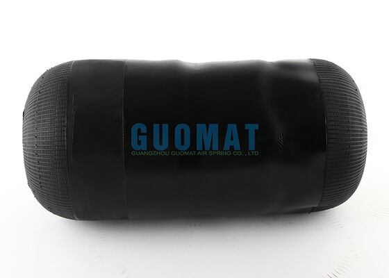 W01-095-0205 Firestone Bus Luftfederhersteller 701N Contitech Gummi-Luftschläger