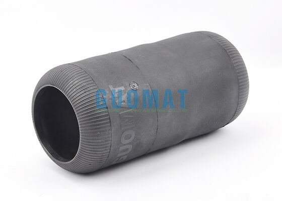 727N Contitech OEM Bus-Luftfederung Teile W01-095-0191 Firestone Luftschläger Ersatz