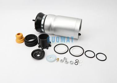 RNB501460 Land Rover Fahrgestelle 2006-2013 Luft-Frühlings-Range Rover-Sport-L320 einschließlich, aufgeladen