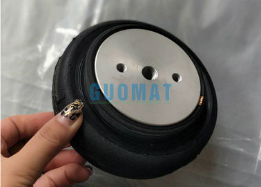 1,0-Kilogramm-sackt industrieller Luft-Frühling Kreuz GUOMAT 1K130070 zu Goodyear 1B5-510 ein