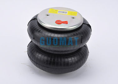 2B9-200 Goodyear Luft-Frühling für Suspendierungs-Frühling SAF Holland 57006910/Fahrgestelle