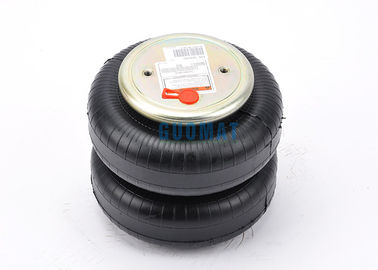 Luft-Frühling sackt industriellen Firestone W01M586891 Luft-Frühling Contitech FD20019 ein