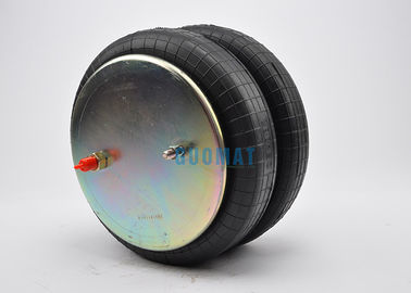Industrieller Frühling Firestone Goodyear 2B14-383 der Luft-W01-358-7557 zu FD530-35