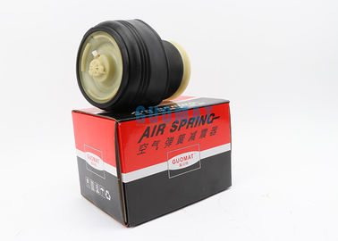 37126790078 BMW Luftsack-Suspendierungs-Frühling für BMW X5 E70 hinteres links/recht