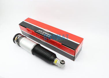 Naturkautschuk-materieller Suspendierungs-Luft-Frühling 37106767864 BMW 7 E65 ohne rechte hintere Luft-Spreize EDC