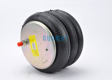 W01-358-7994 industrieller Luft-Frühling 0.2-0.8 m-PAs für Watson/Chalin AS-0019-F
