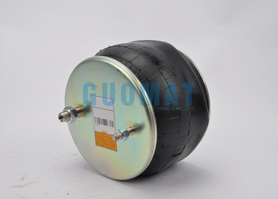 1T15M-0 luft-Frühlings-umschaltbarer Ärmel 905-57-085 des Firestone-W01-358-9039 Gummi